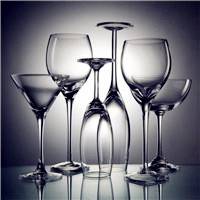 微信头像杯子_好看的玻璃杯子