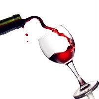 微信头像杯子_好看的玻璃杯子