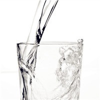 微信头像杯子_好看的玻璃杯子