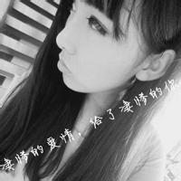 2016女生霸气拽头像