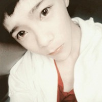 好看的时尚非主流情侣头像图片