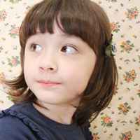 姐妹头像一对两张小孩