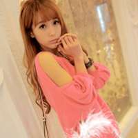 闺蜜两人头像一人一张