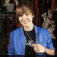 15岁帅气男孩头像