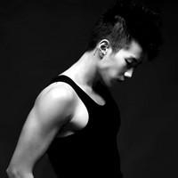 2016最拽非主流头像