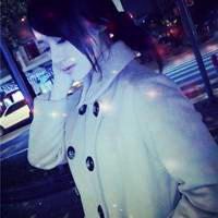 2016最拽非主流头像