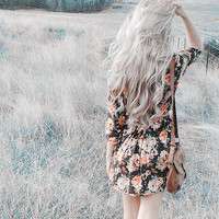 重口味欧美女头像搞怪