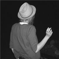 重口味欧美女头像搞怪