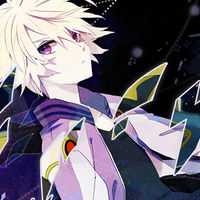 微信头像男生动漫个性