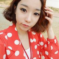 唯美伤心女生微信头像