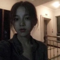 微信个性女生头像_脱俗的个性女生