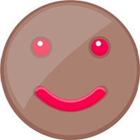 微信头像卡通可爱图片