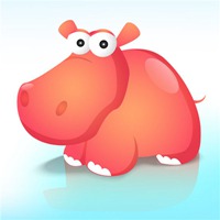 微信头像卡通可爱图片