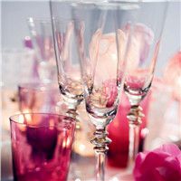 微信头像杯子_好看的玻璃杯子