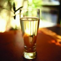 微信头像杯子_好看的玻璃杯子