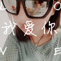 超拽带字头像女生霸气