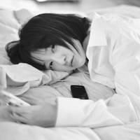 好看的微信头像女唯美高清