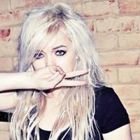 2016最拽非主流头像