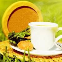 唯美意境清新头像 唯美清新淡雅好喜欢