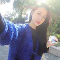 微信头像成年女 公主型成年女生