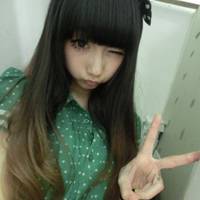 微信头像成年女 公主型成年女生