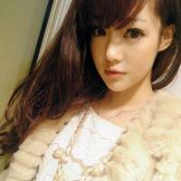 微信美女头像 你的美刺中我的胸口