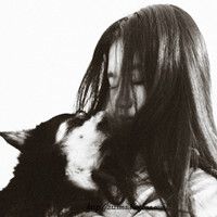 卡哇依女生头像图片