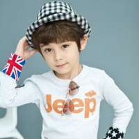 小帅哥头像,超级帅气的头像小帅哥图片