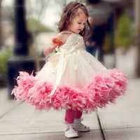 可爱欧美小萝莉头像图片