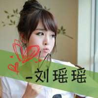 微信霸气女生带字头像 我放弃你随意