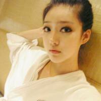 美女照片头像女生唯美清纯