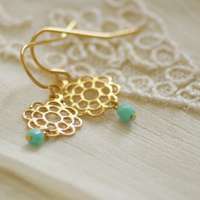 好看简单大方干净的微信头像图片