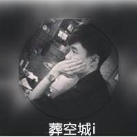 黑白情侣头像一对
