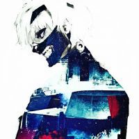 帅酷动漫男生头像 真的很帅很酷