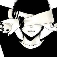 帅酷动漫男生头像 真的很帅很酷
