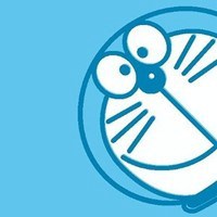 非主流可爱卡通头像