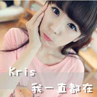 带字头像女生萌萌哒 买萌不可耻