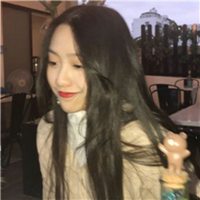 女生用的清纯微信头像 清纯可爱最迷人