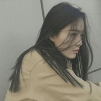 女生用的清纯微信头像 清纯可爱最迷人