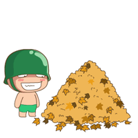 炮炮兵动态qq头像大全