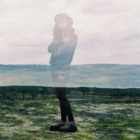 女生头像意境美唯美