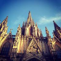 微信头像城市_好看唯美的城市风景图片头像