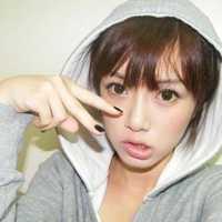 可爱的女生微信头像图片_做你的小可爱