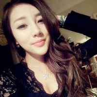 美女照片头像女生唯美清纯