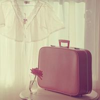 静物微信头像 唯美静物清爽文艺