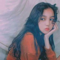 女生用的清纯微信头像 清纯可爱最迷人