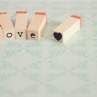 唯美意境景物头像 清新淡雅很赏心悦目