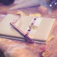 唯美意境景物头像 清新淡雅很赏心悦目