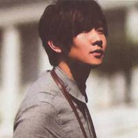 伤感失落的帅哥头像