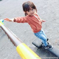 微信头像小女孩超萌 萌萌的小妞逗人爱